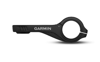 GARMIN supporto frontale