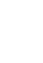 Accessori ciclismo Padova