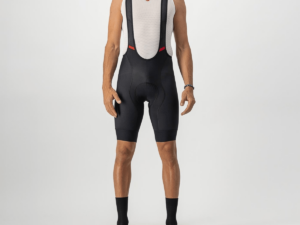 PANTALONCINI CASTELLI COMPETIZIONE
