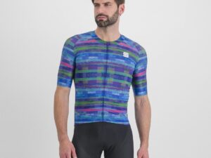 MAGLIE