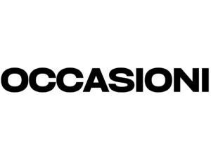 OCCASIONI